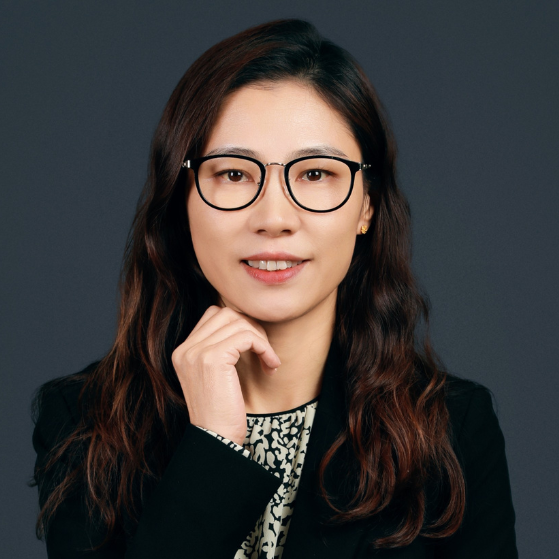 Anqi Qiu