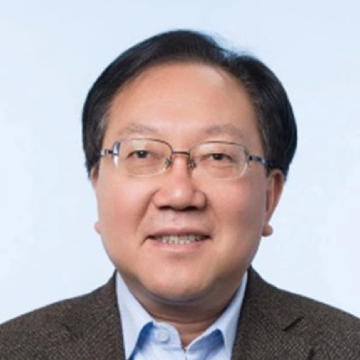 jiang tianzi