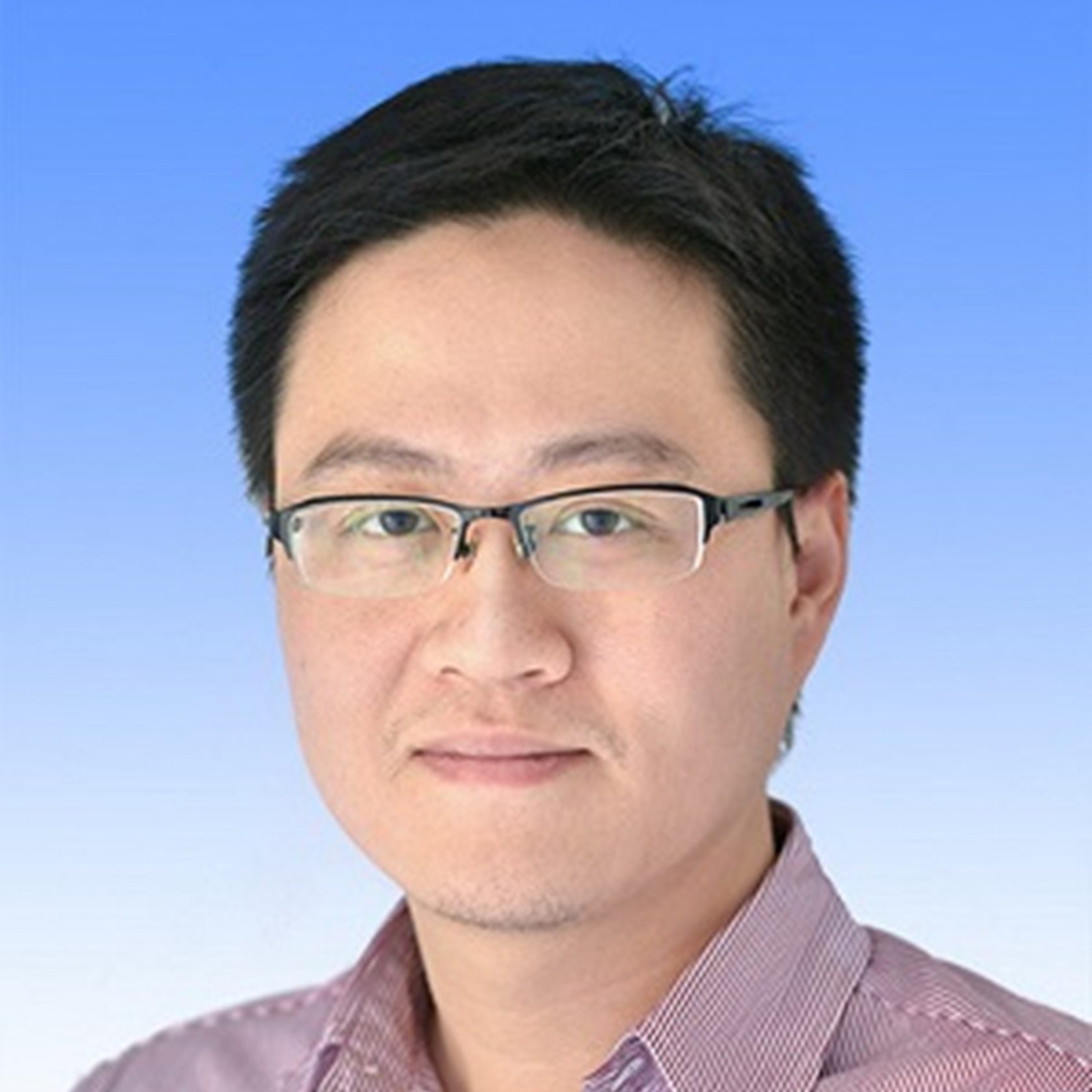 peng zhang