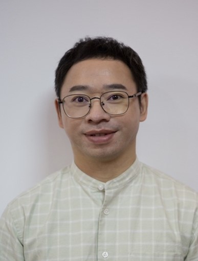 qiuzhihai