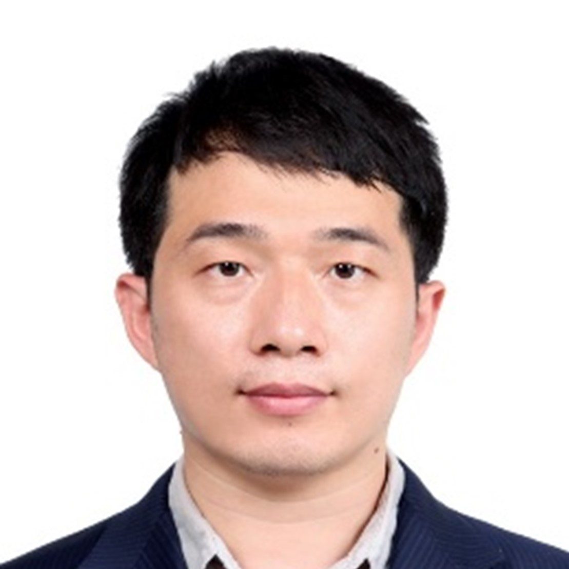 yang guochun